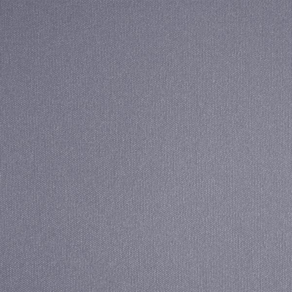 Vibe® Metallic Rock