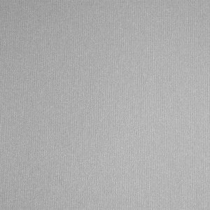Vibe® Metallic Silver