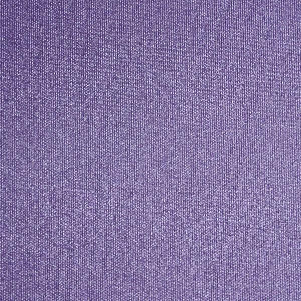 Vibe® Metallic Violet
