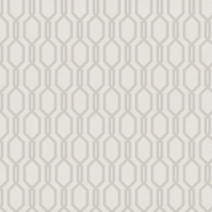 Vibe® Chic Geo Shimmer