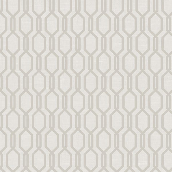 Vibe® Chic Geo Shimmer
