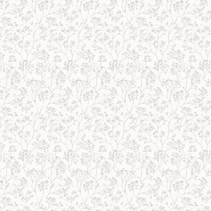 Vibe® Chic Melia Chalk