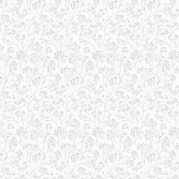 Vibe® Chic Melia Chalk