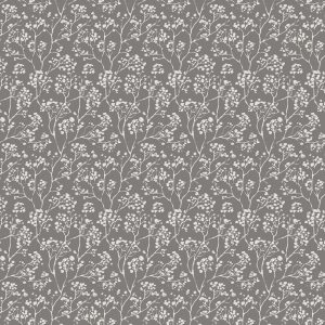 Vibe® Chic Melia Cool Ash