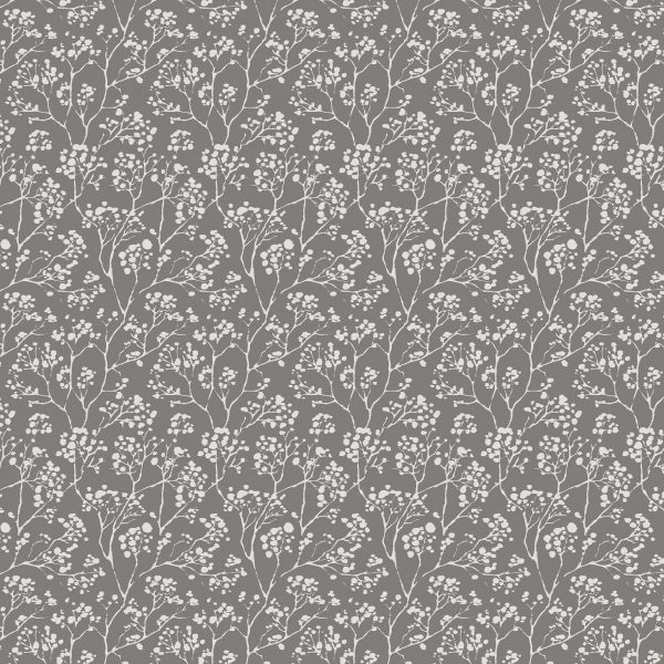 Vibe® Chic Melia Cool Ash