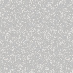 Vibe® Chic Melia Mirror