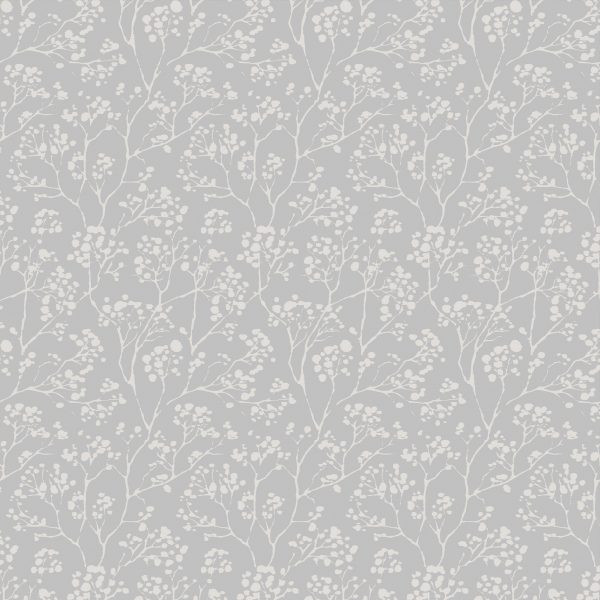 Vibe® Chic Melia Mirror