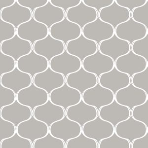 Vibe® Chic Taj Cashmere