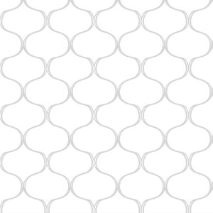 Vibe® Chic Taj Chalk