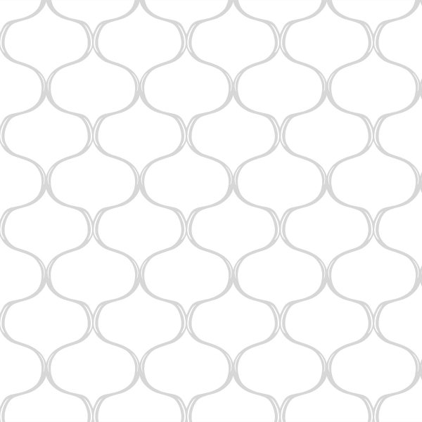 Vibe® Chic Taj Chalk