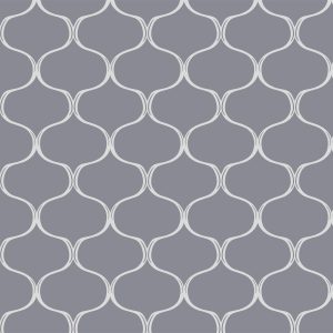 Vibe® Chic Taj Cool Ash