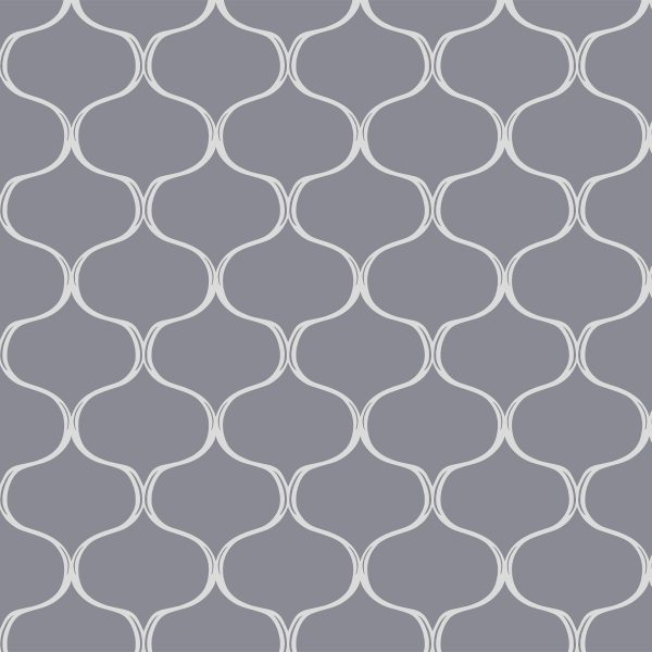 Vibe® Chic Taj Cool Ash