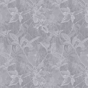 Vibe® Damask Grey
