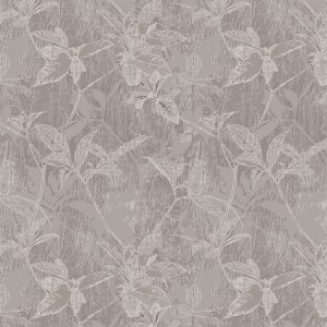 Vibe® Damask Taupe