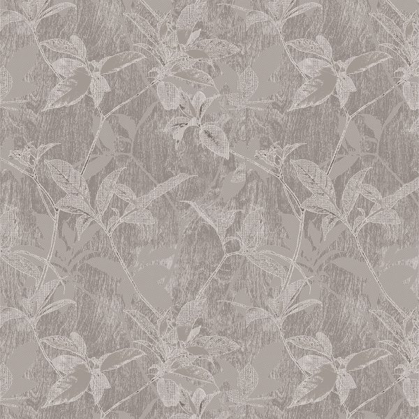 Vibe® Damask Taupe