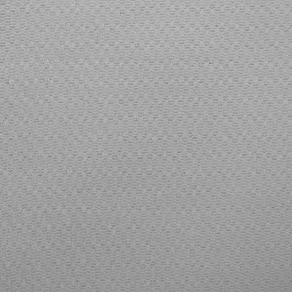 Vibe® Loop Feather Voile