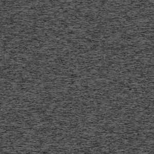 Vibe® Glitter Charcoal