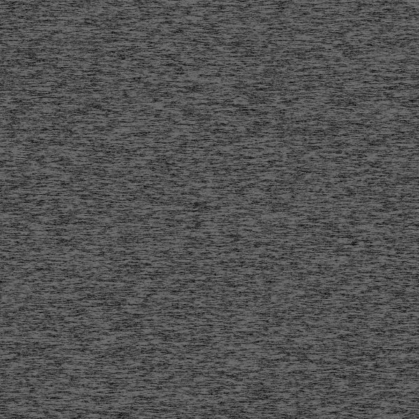 Vibe® Glitter Charcoal