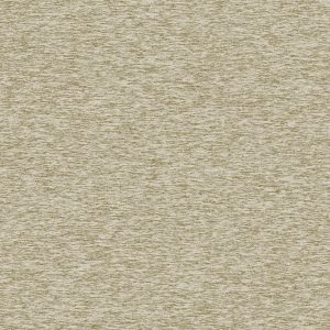 Vibe® Glitter Gold