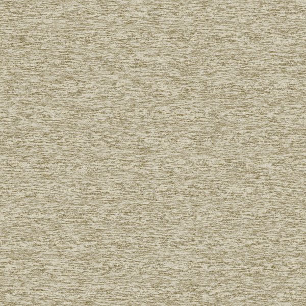 Vibe® Glitter Gold