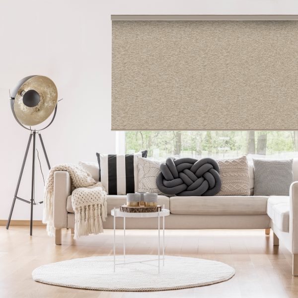 Vibe® Glitter Gold - Image 4