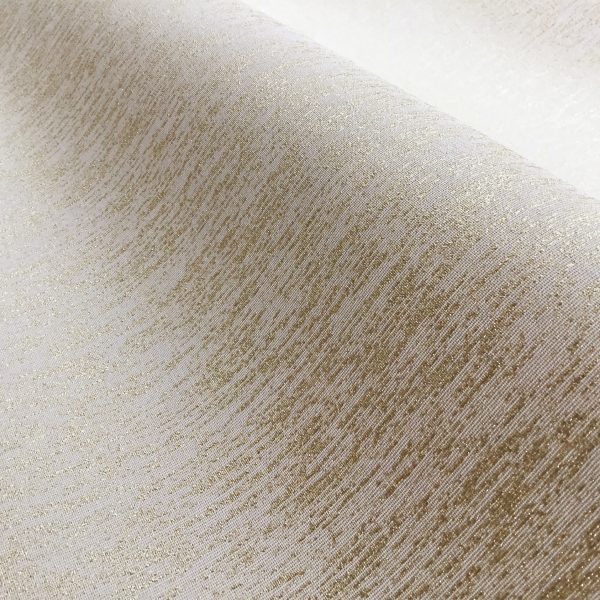 Vibe® Glitter Gold - Image 3