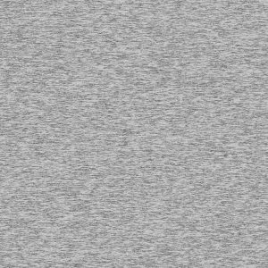 Vibe® Glitter Silver