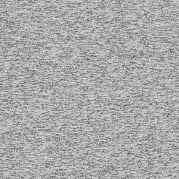 Vibe® Glitter Silver