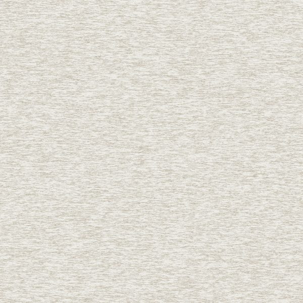 Vibe® Glitter Snow