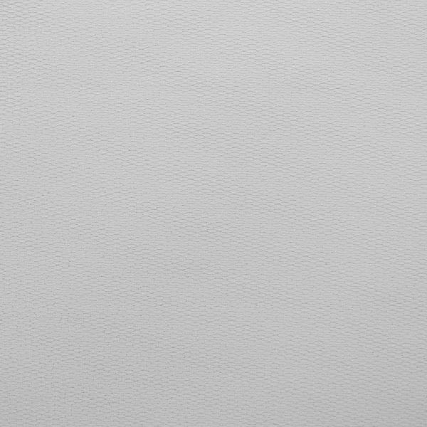 Vibe® Loop Pearl Voile