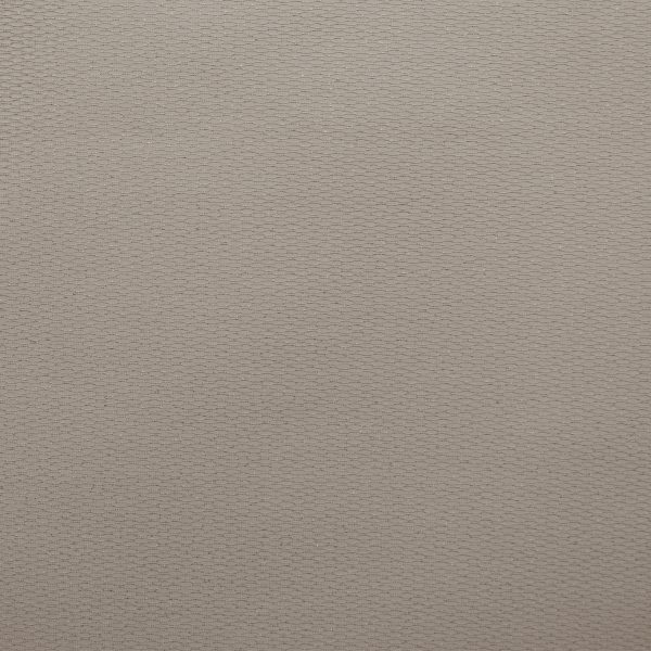 Vibe® Loop Taupe Voile