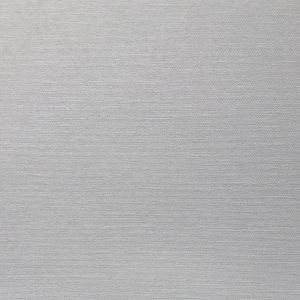 Vibe® Merino Dimple Blackout