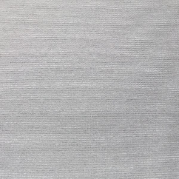 Vibe® Merino Dimple Blackout