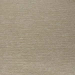 Vibe® Merino Almond Blackout