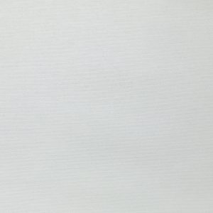 Vibe® Merino Chalk Blackout