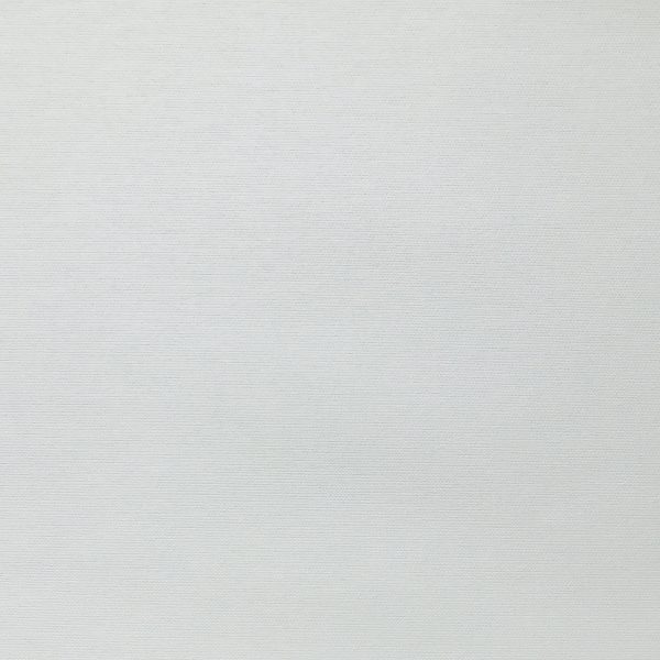 Vibe® Merino Chalk Blackout
