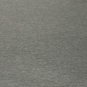 Vibe® Merino Chestnut Blackout