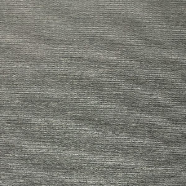 Vibe® Merino Chestnut Blackout