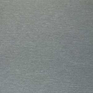 Vibe® Merino Mercury Blackout