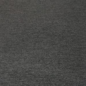Vibe® Merino Onyx Blackout
