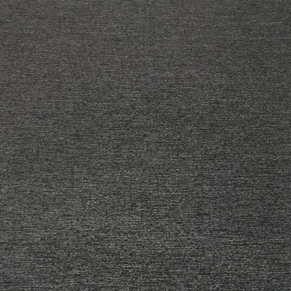 Vibe® Merino Onyx Blackout