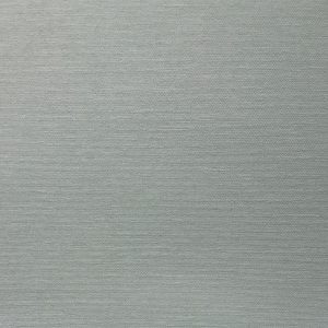 Vibe® Merino Silver Blackout