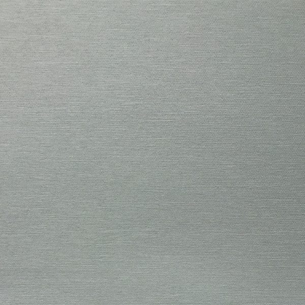 Vibe® Merino Silver Blackout