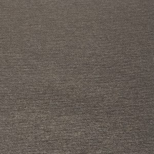 Vibe® Merino Smoked Blackout