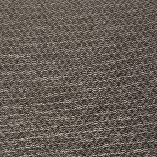 Vibe® Merino Smoked Blackout