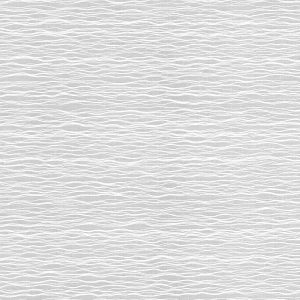 Vibe® Onda Salt Voile