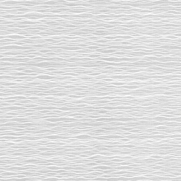 Vibe® Onda Salt Voile