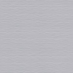 Vibe® Onda Cloud Voile