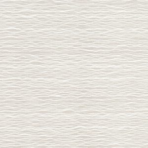 Vibe® Onda Twine Voile