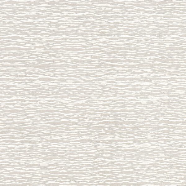 Vibe® Onda Twine Voile